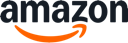 Amazon logo